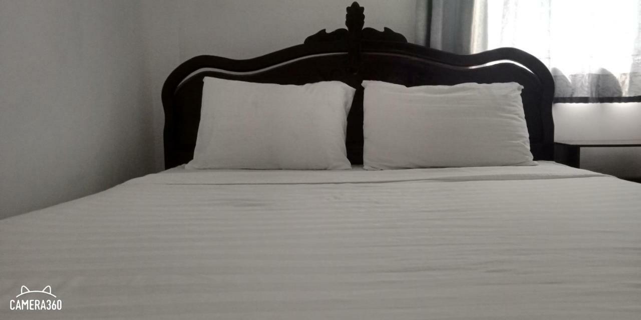 Hue Melody Hostel Экстерьер фото