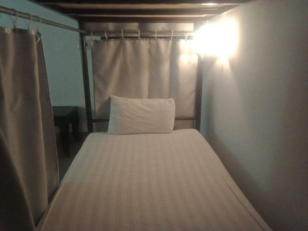 Hue Melody Hostel Экстерьер фото